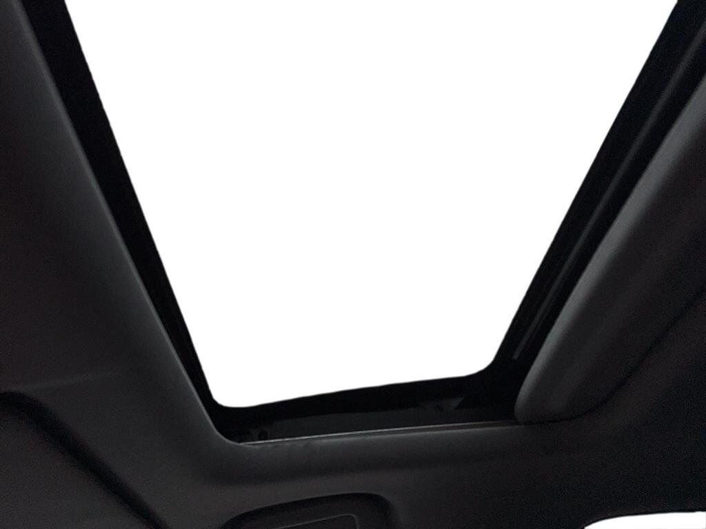 Honda CR-V NIV 2HKRW2H50KH150505 2019 Bleu Baie-Comeau - photo #16