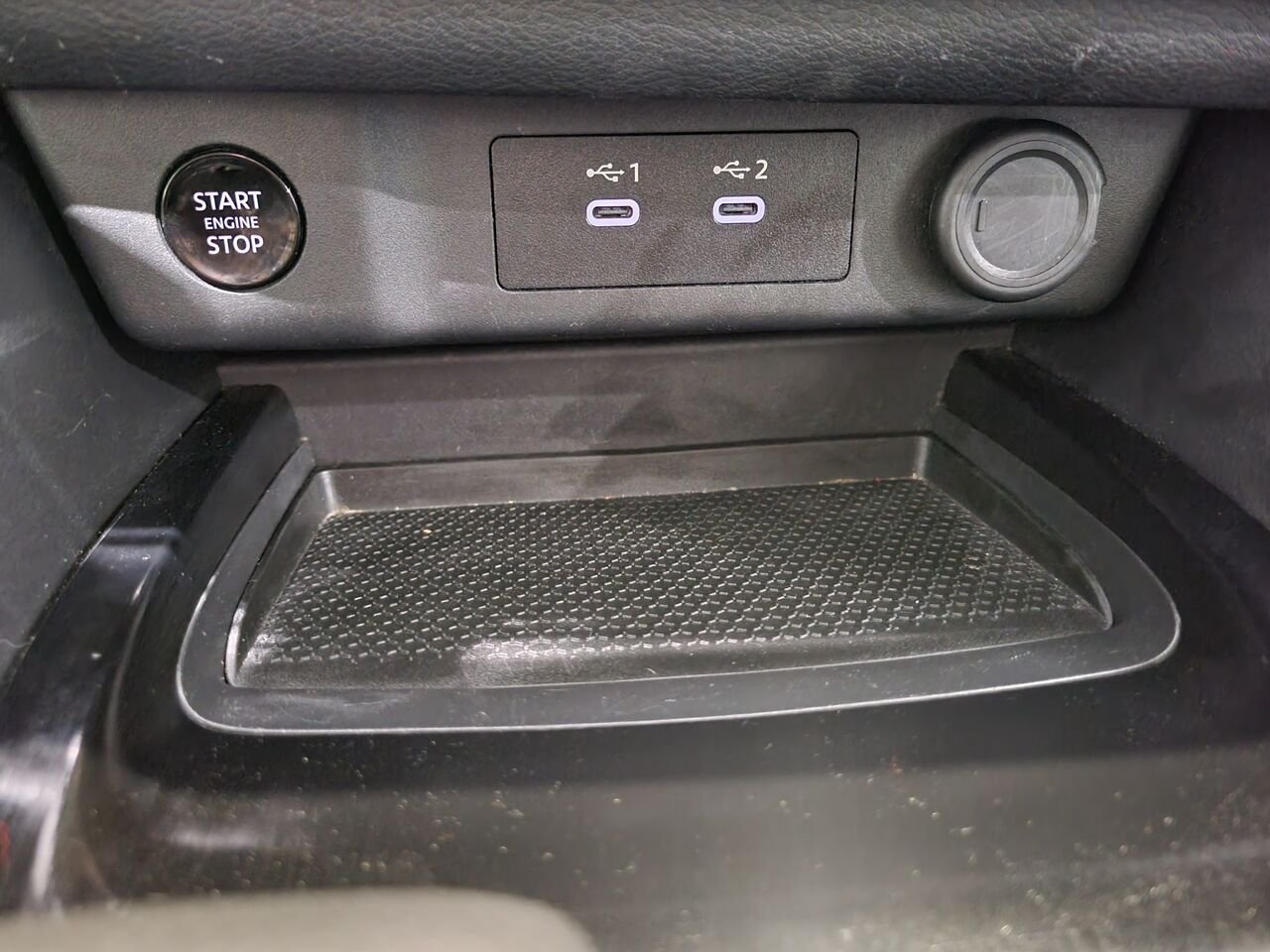 Nissan Rogue 2024 Gris Longueuil, - photo #24