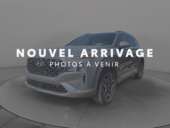Mazda CX-5 2019 2019 Blanc