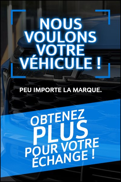 GM HUB 400x600 PLUS POUR VOTRE ECHANGE mai  (1)