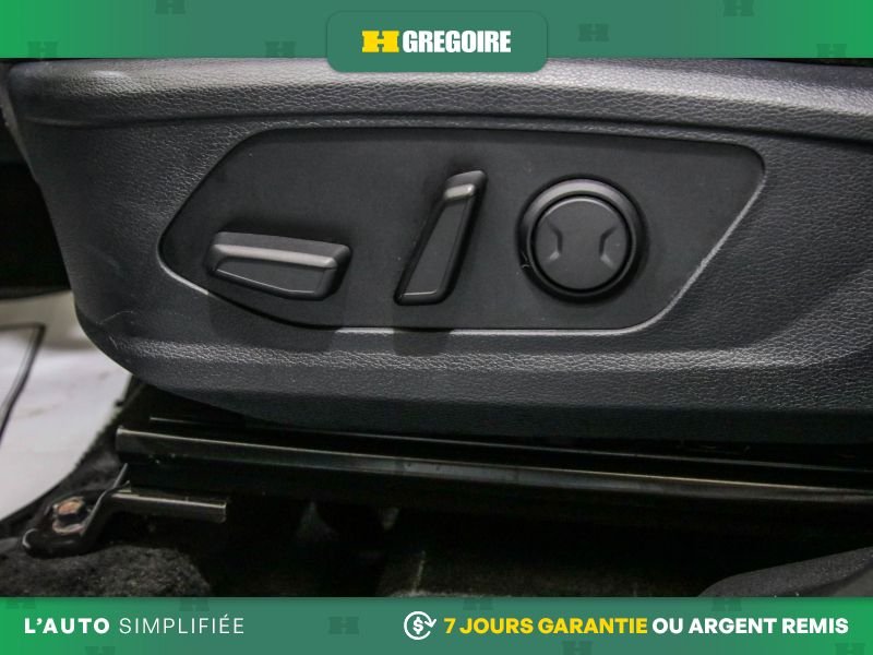 Kia Sportage 2024 Noir Laval - photo #13