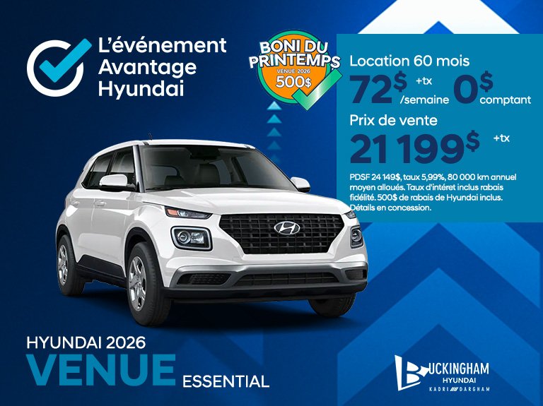 1140x382_BH_Promo2_Avril2026_F