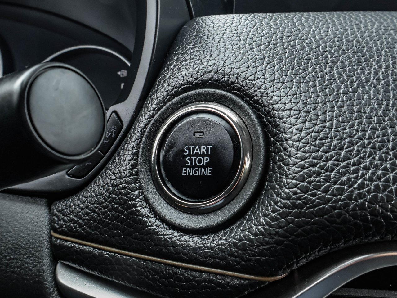 2025 Mazda CX-90 MHEV GT AWD Black Sherwood Park - photo #25