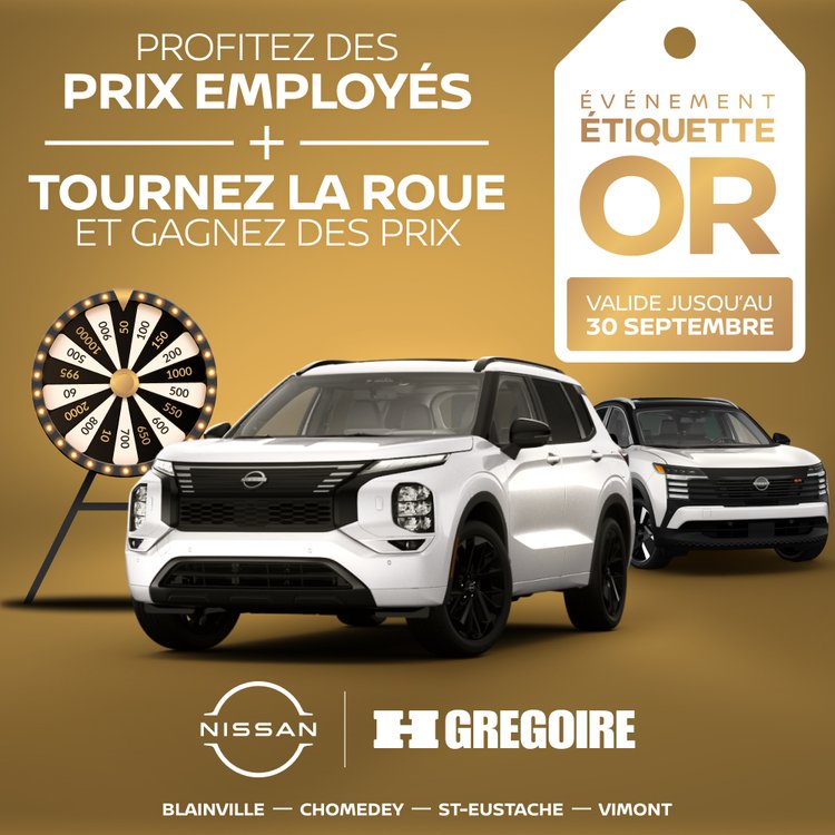 HGregoire promo Evenement Etiquette Or FR