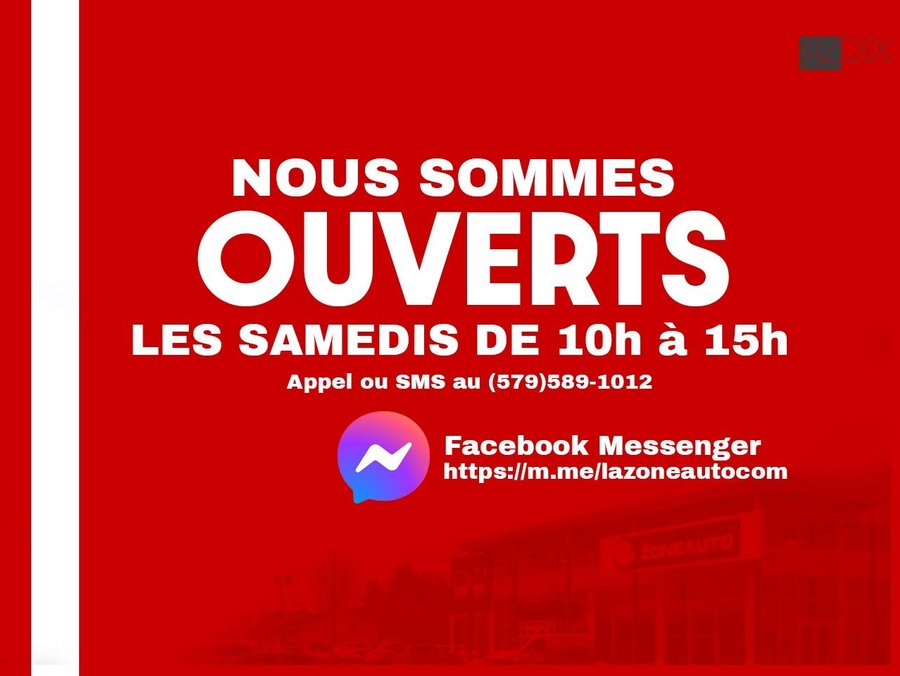 Audi A4 3.0 Quattro 2005 2005 Gris