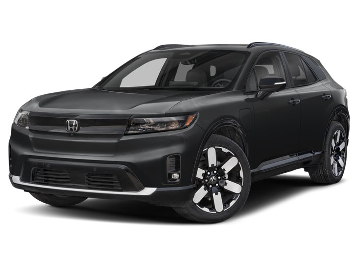 2025 Honda Prologue Touring