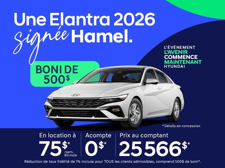 elantra