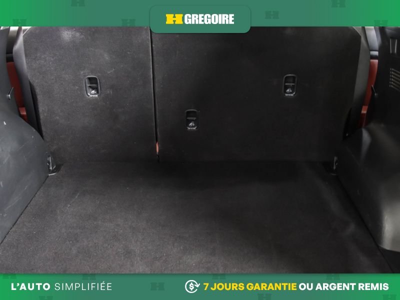 Kia Sportage 2023 Gris Blainville - photo #26