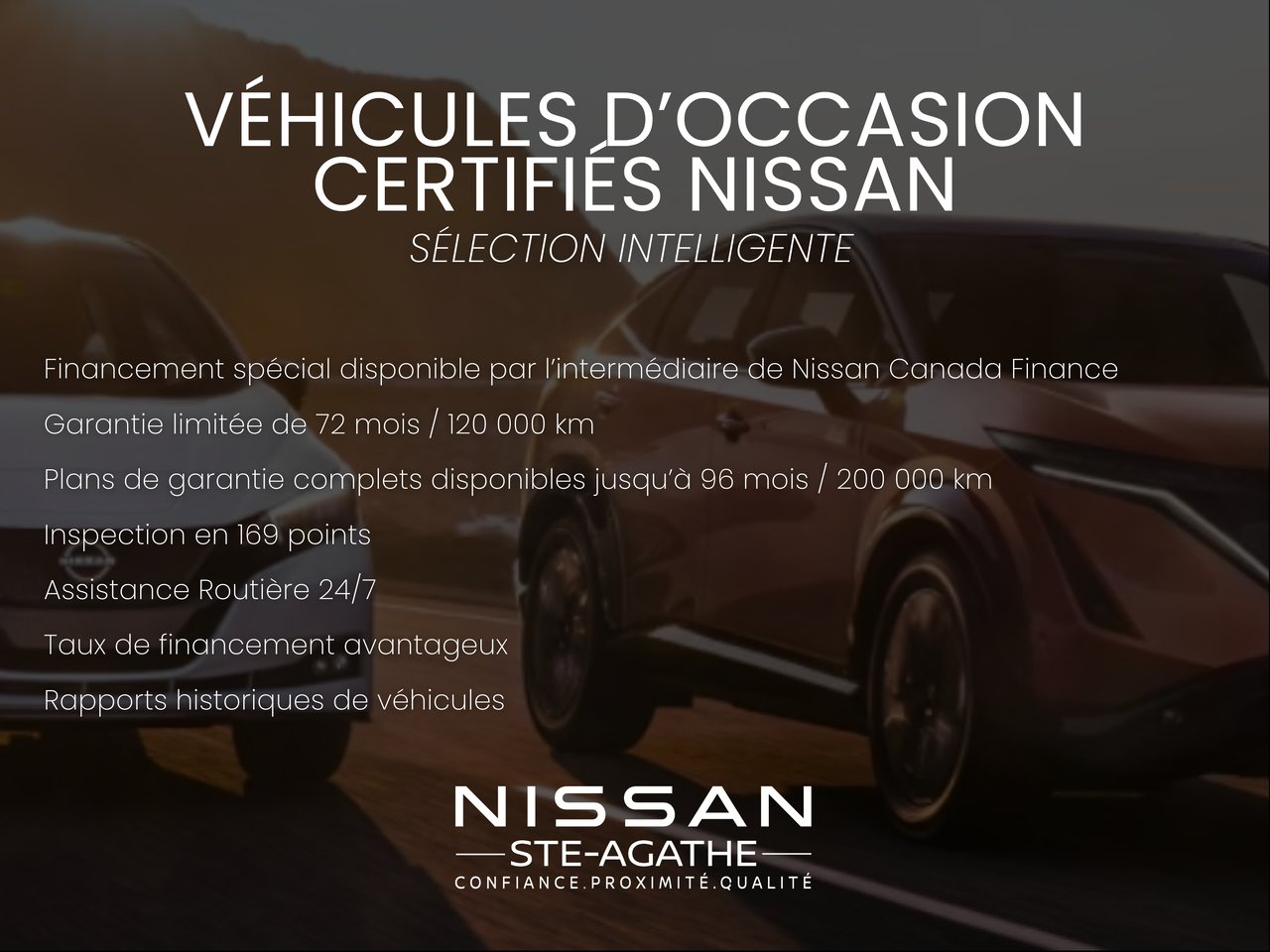 Nissan Kicks 2022 Saint-Jérôme - photo #4