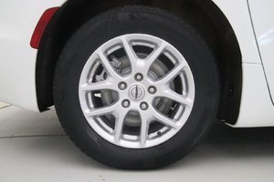 2023 Chrysler Pacifica VIN 2C4RC3BG2PR565862 White Chicoutimi - photo #19