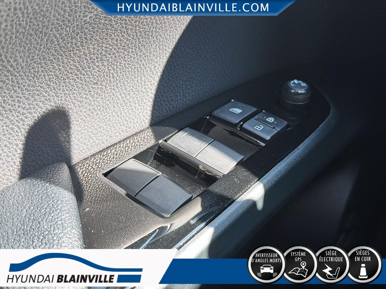 2022 Toyota Prius Prime White Blainville - photo #10