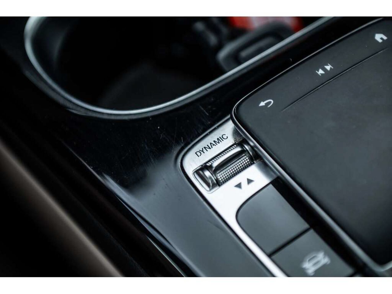 2019 Mercedes-Benz A-Class Silver Sainte-Julienne - photo #24