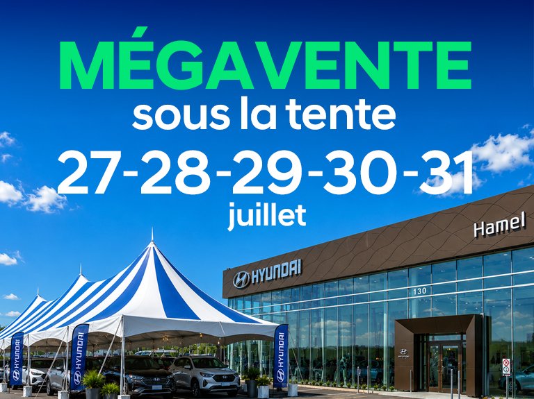 H_1140x386_Tente