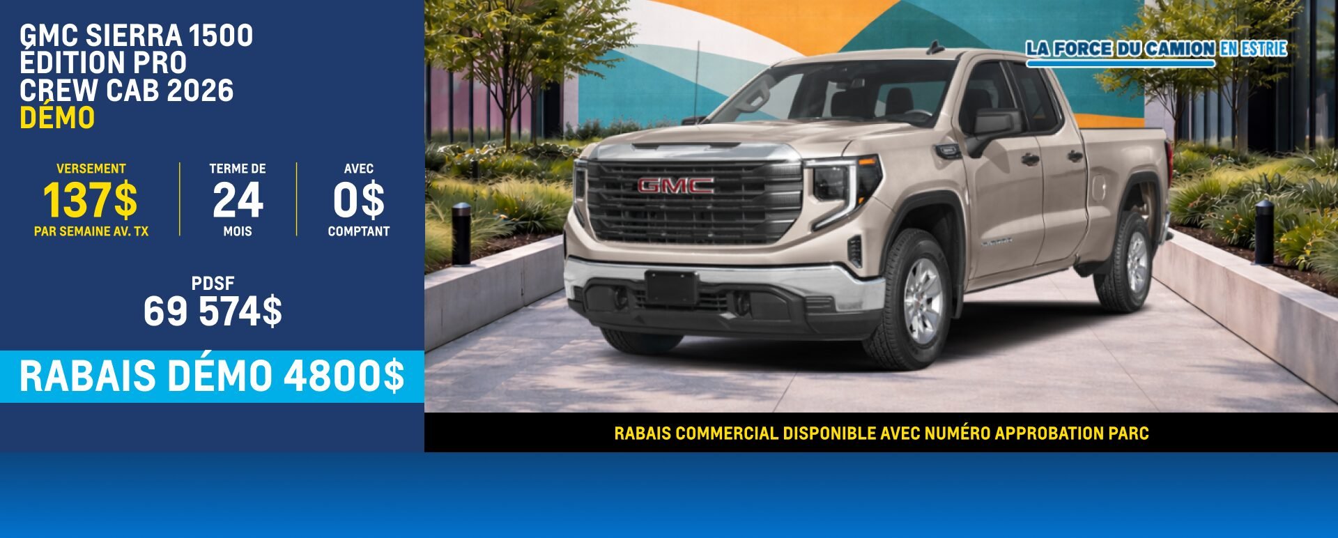 Thibault Chevrolet Cadillac Buick GMC