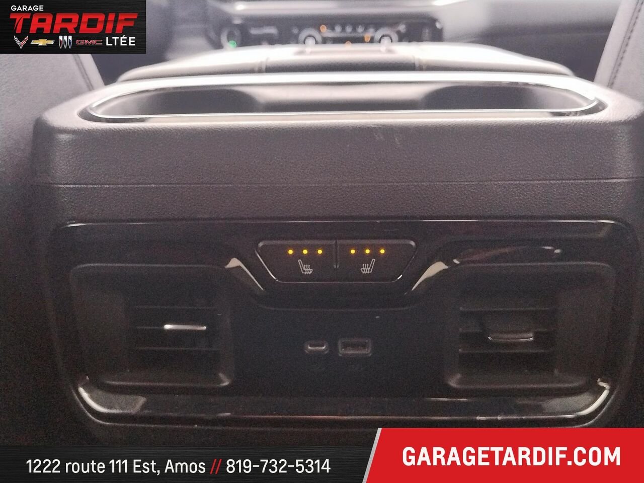 2022 Chevrolet Silverado 1500 Beige Amos - photo #10