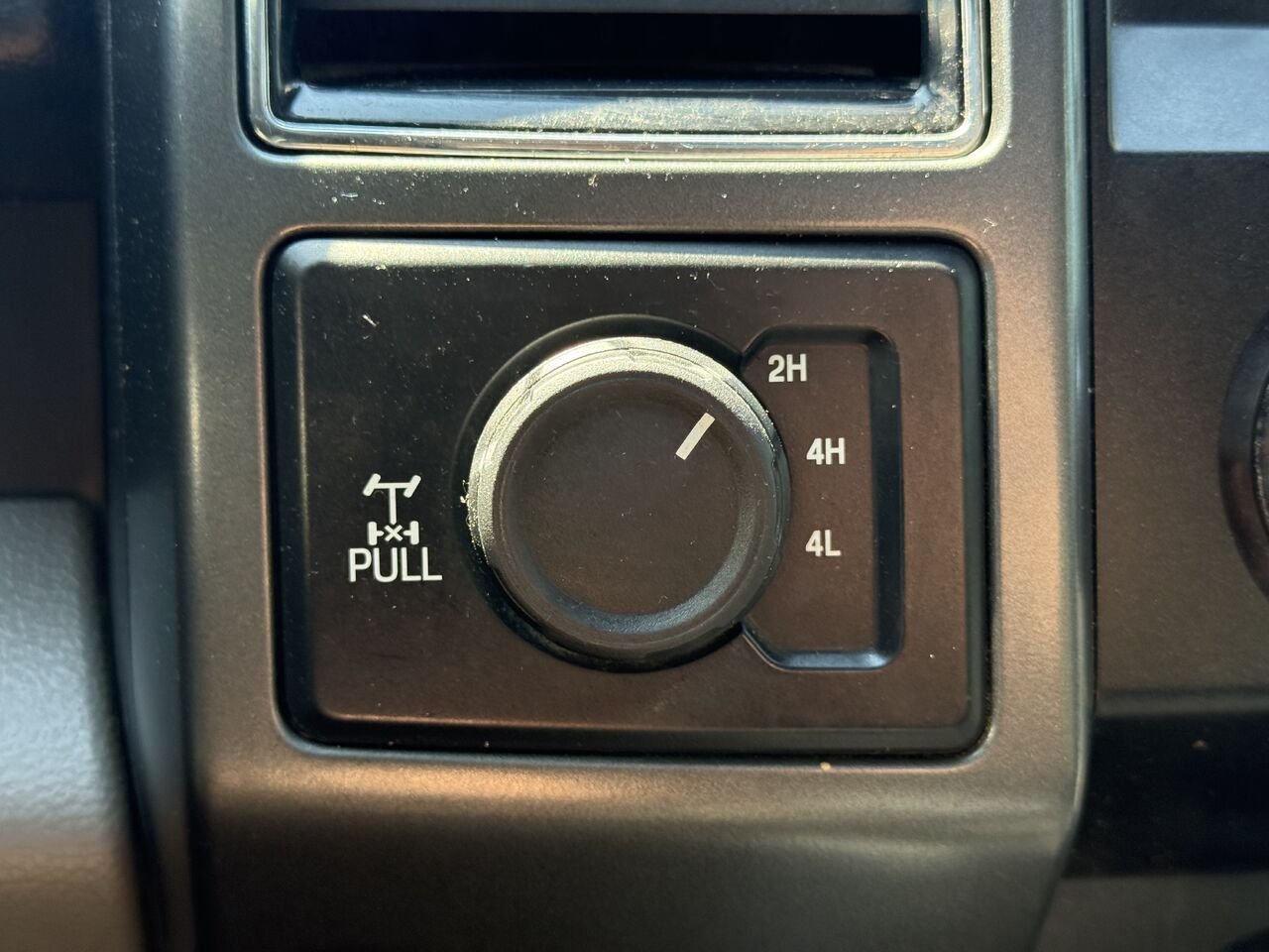 Ford F-250 Super Duty 2021 Brun Granby - photo #16