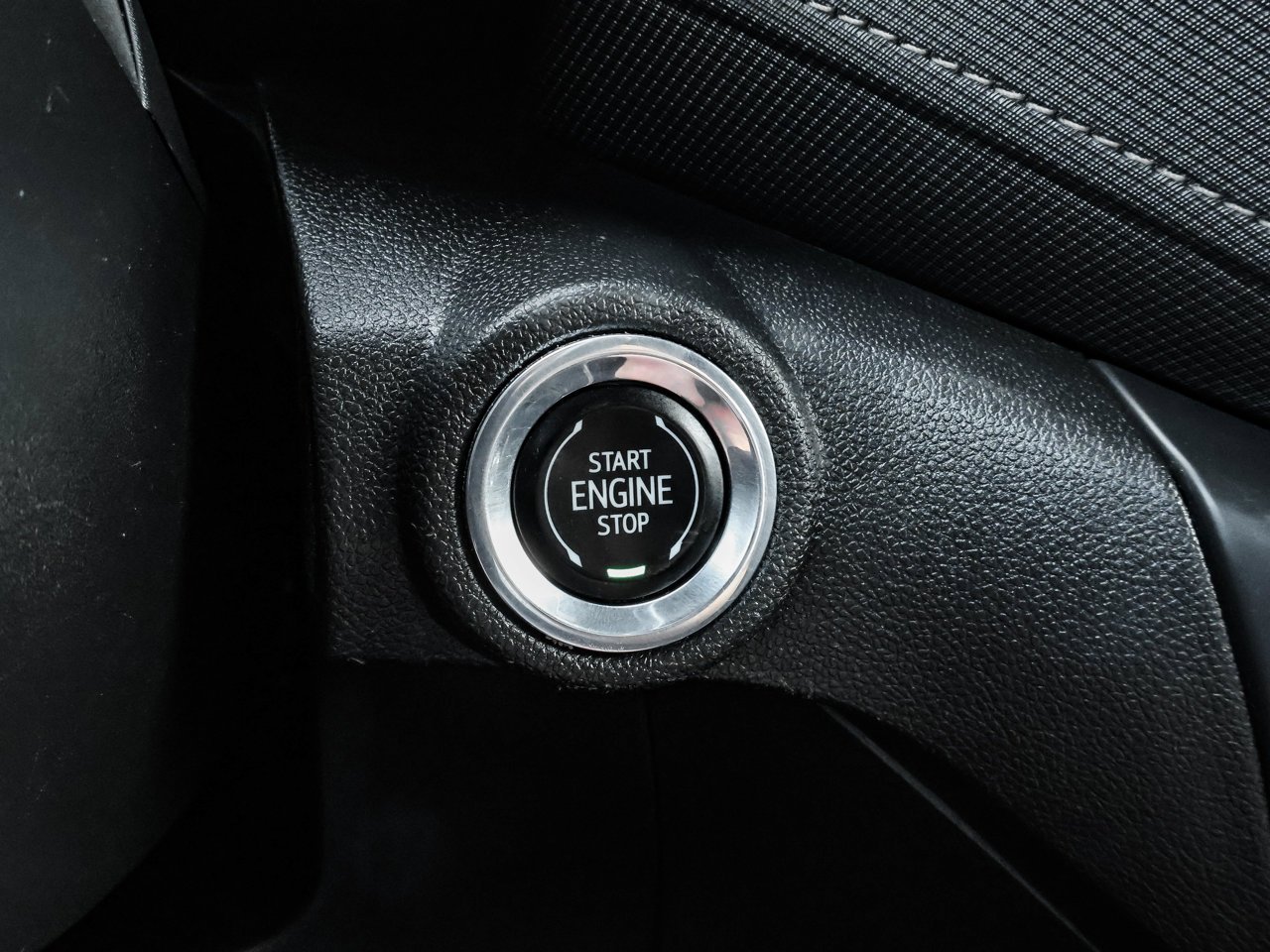 2023 Chevrolet Trailblazer AWD 4dr ACTIV Blue Sherwood Park - photo #25
