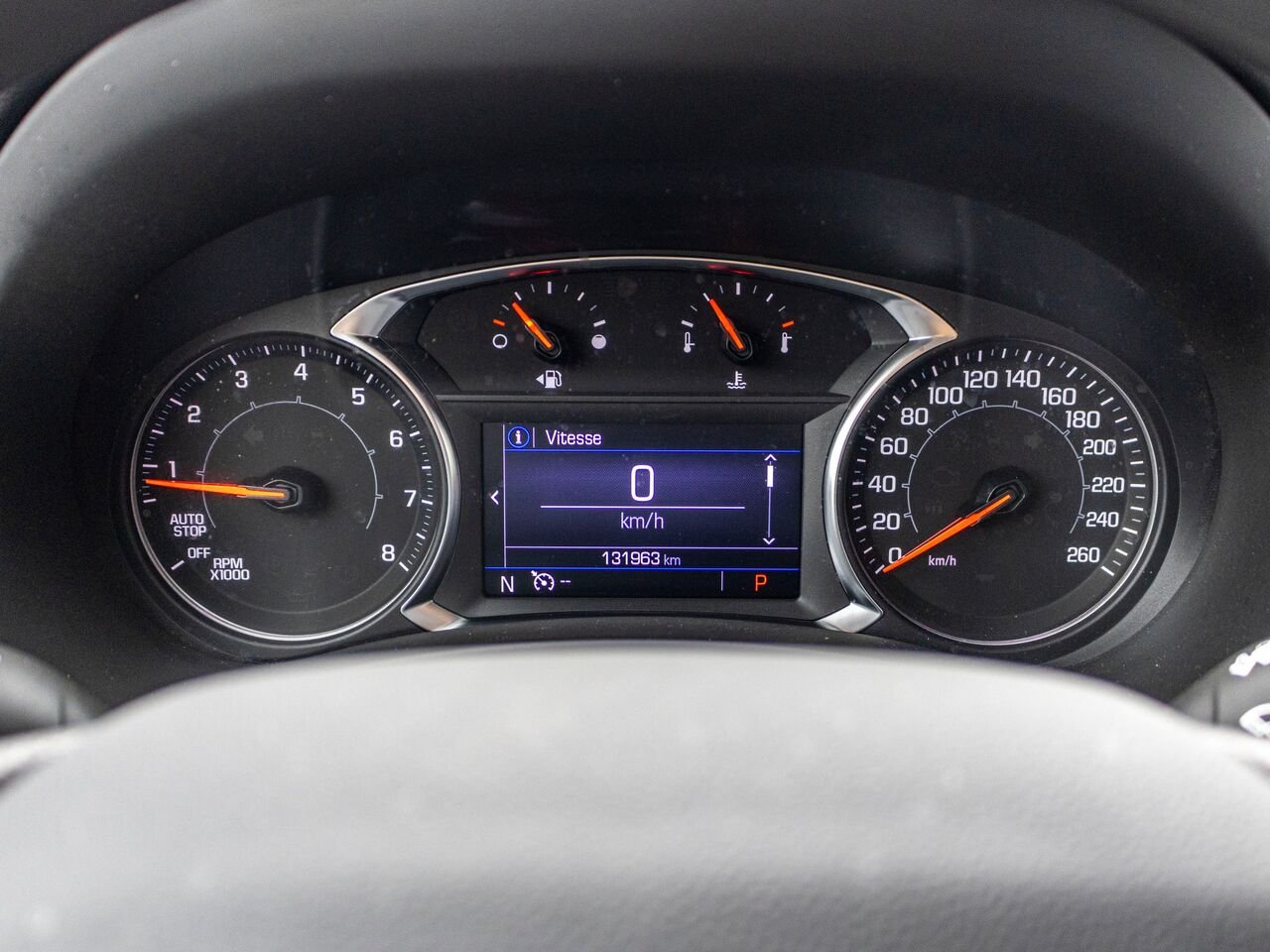 2022 GMC Terrain Traction intégrale, 4 portes SLE White Châteauguay - photo #20