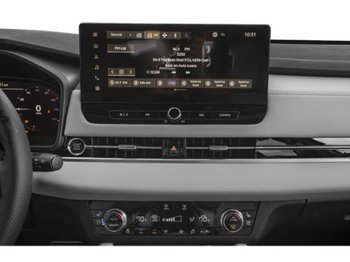 Mitsubishi Outlander GT Premium