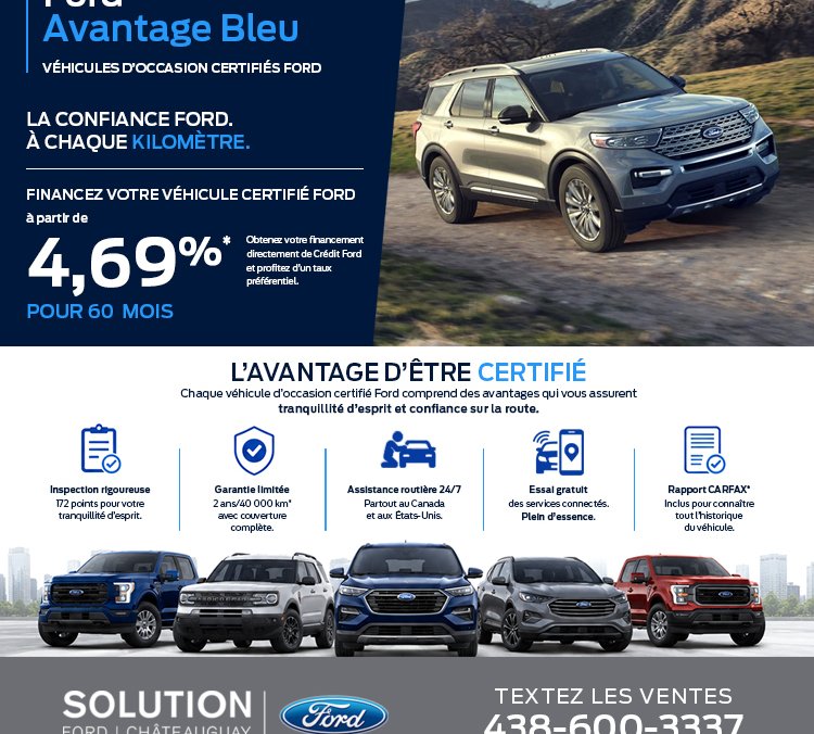2022 Ford F-150 2022 White