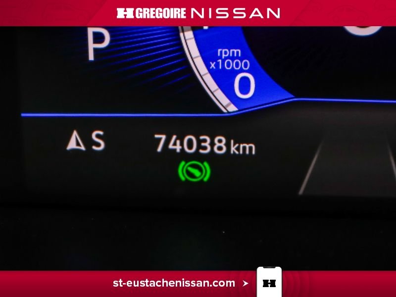2024 Volkswagen Taos Black Saint-Eustache - photo #15