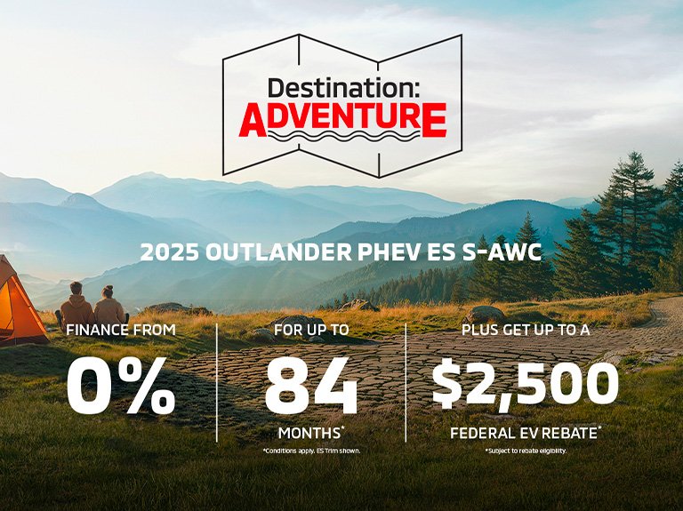 Magnetis - Monthly offers