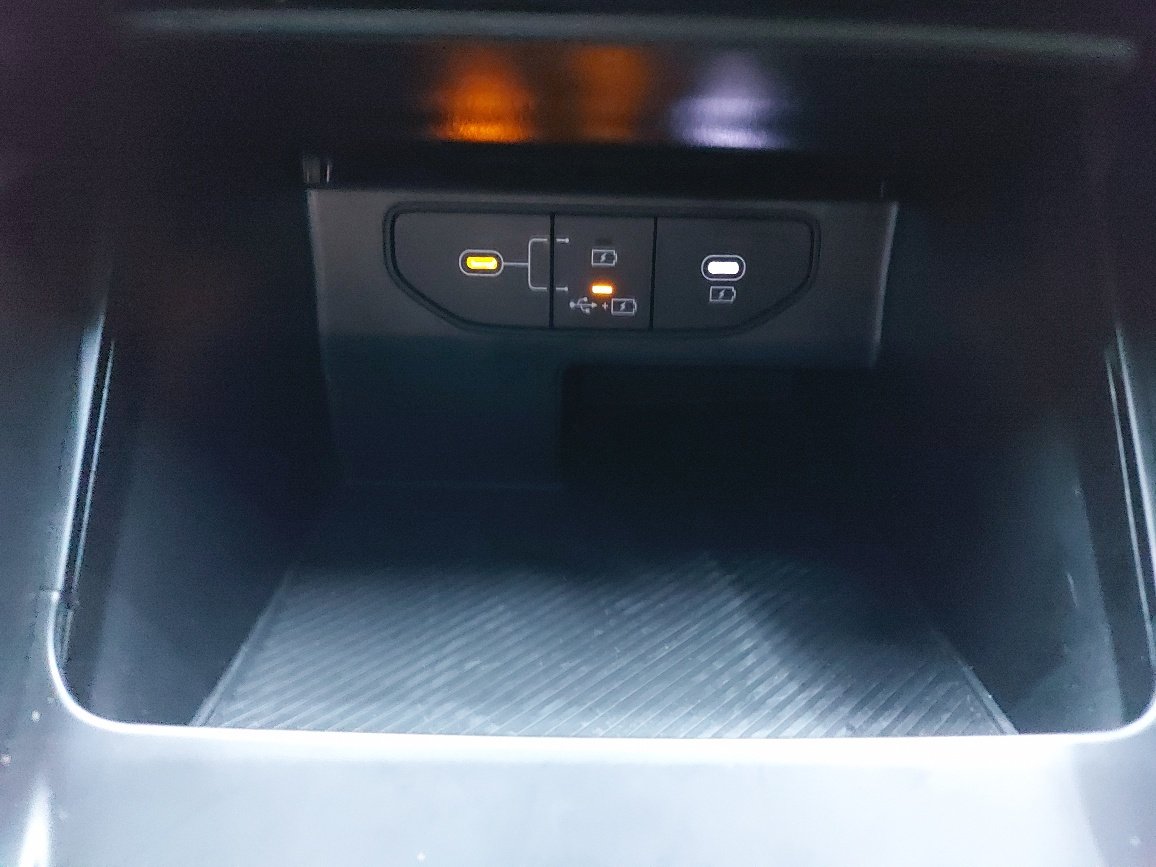 KIA Sorento hybride rechargeable 2026 Blanc neige nacré Blainville - photo #28