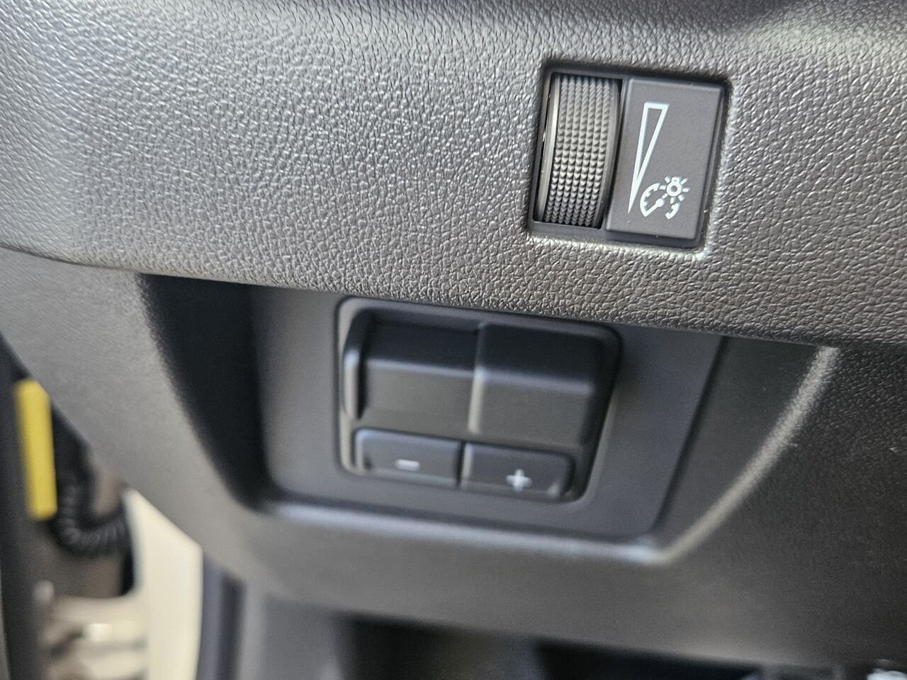 GMC Canyon Elevation cabine multiplace 4RM 2026 Dune littorale Thetford Mines - photo #13