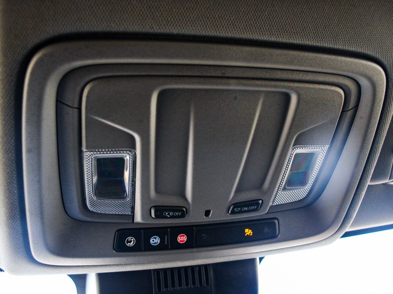 2023 Chevrolet Silverado 1500 4WD Crew Cab 147 LT Grey Sherwood Park - photo #26