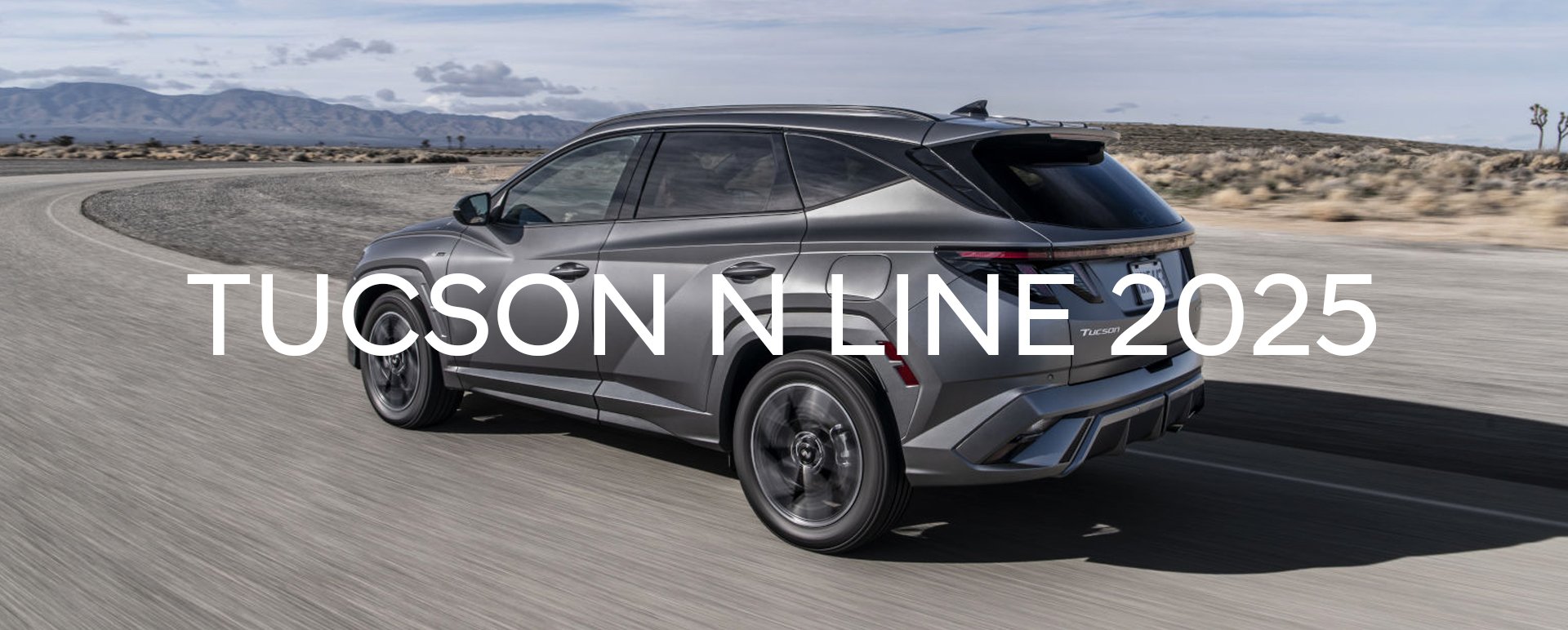 Dilawri Auto Gatineau Ottawa