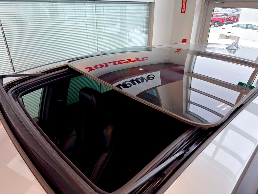 Acura MDX 2024 2024 Gris