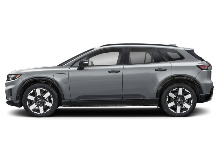 2025 Honda Prologue Touring