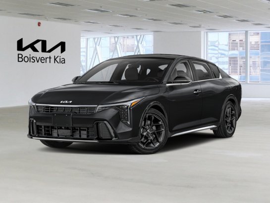 Kia K4 2026 2026 