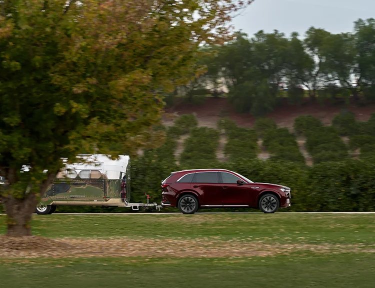 2024 cx90 c74 performance 1