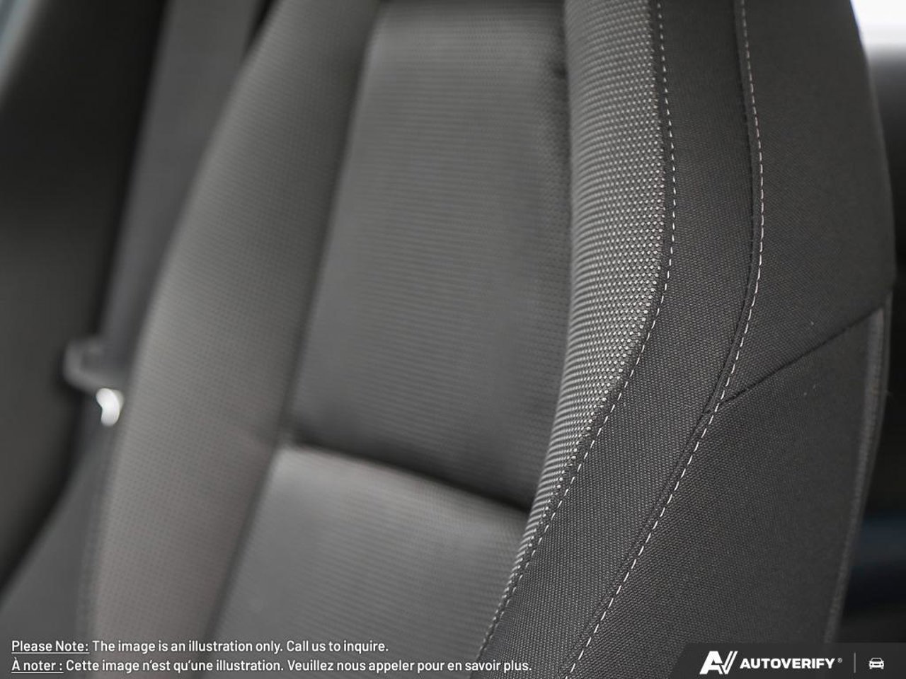 Mazda CX-30 3MVDMBBL8TM214209 2026 Blanc neige nacré Mirabel - photo #19