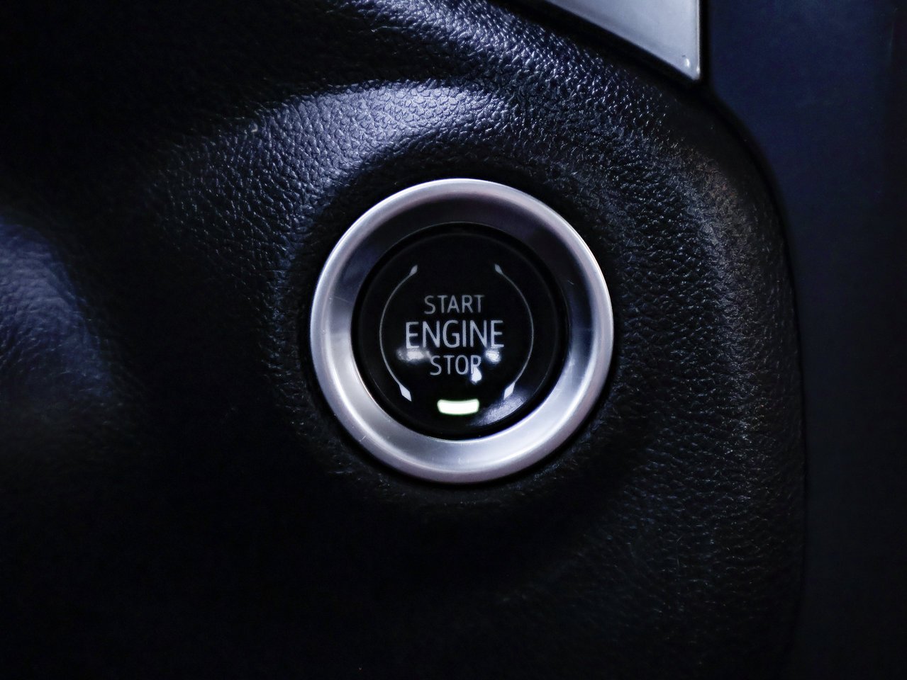 2024 GMC Sierra 1500 4WD Crew Cab 147 Pro White Sherwood Park - photo #21