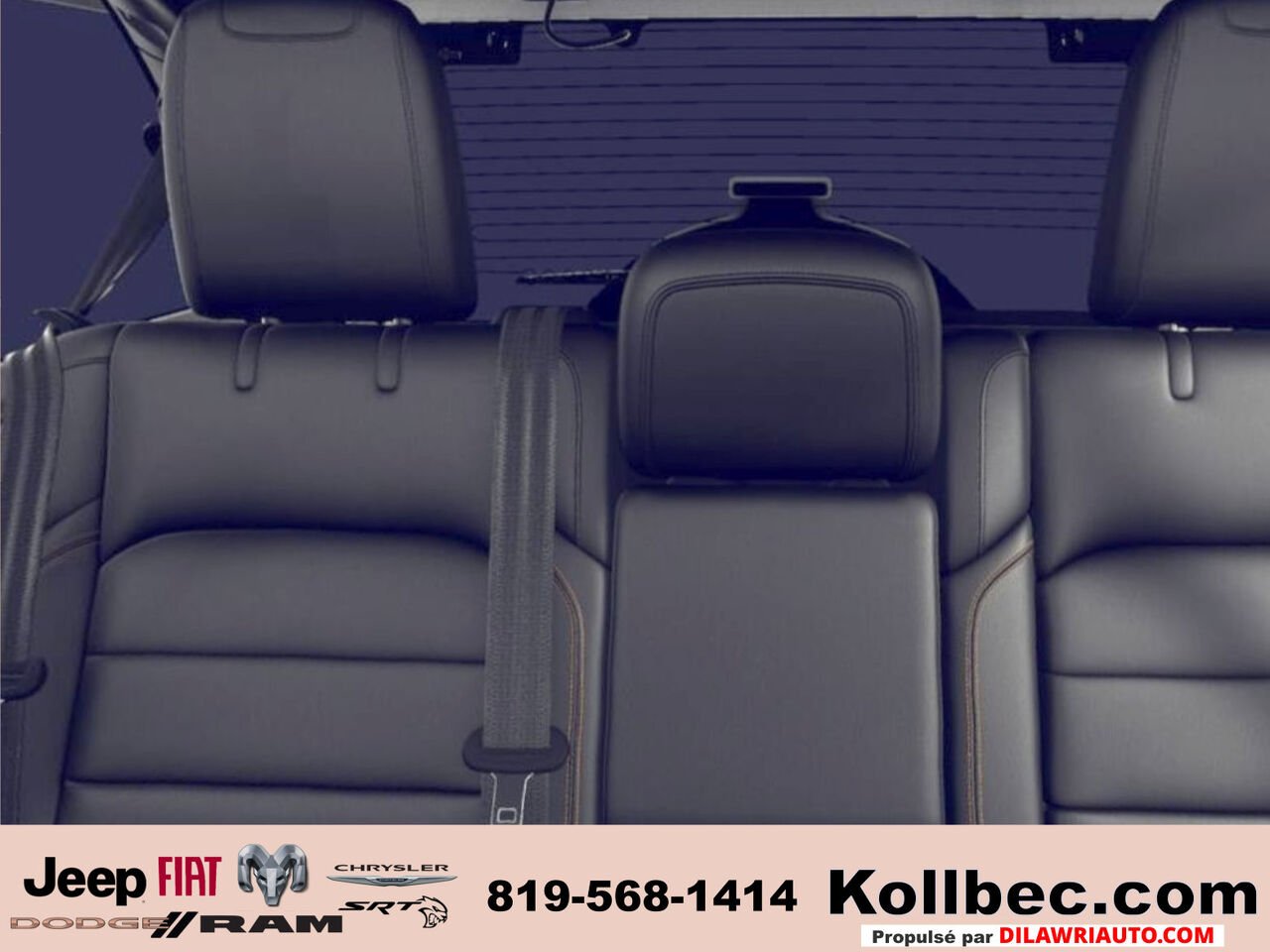 2026 JEEP Wrangler 26280 | Sahara 4 portes 4x4 Bright White Gatineau - photo #6