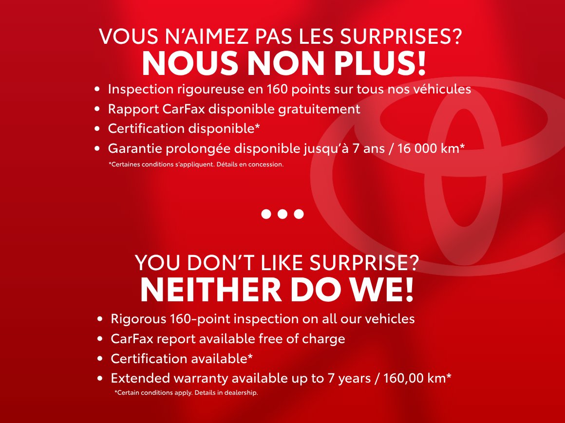Toyota 4Runner LIMITED/AWD/SIÈGES CHAUFFANTS/TOIT OUVRANT/VOLANT CHAUFFANT/BLUETOOTH/AC BIZONE 2025 Gris Underground Sherbrooke - photo #18