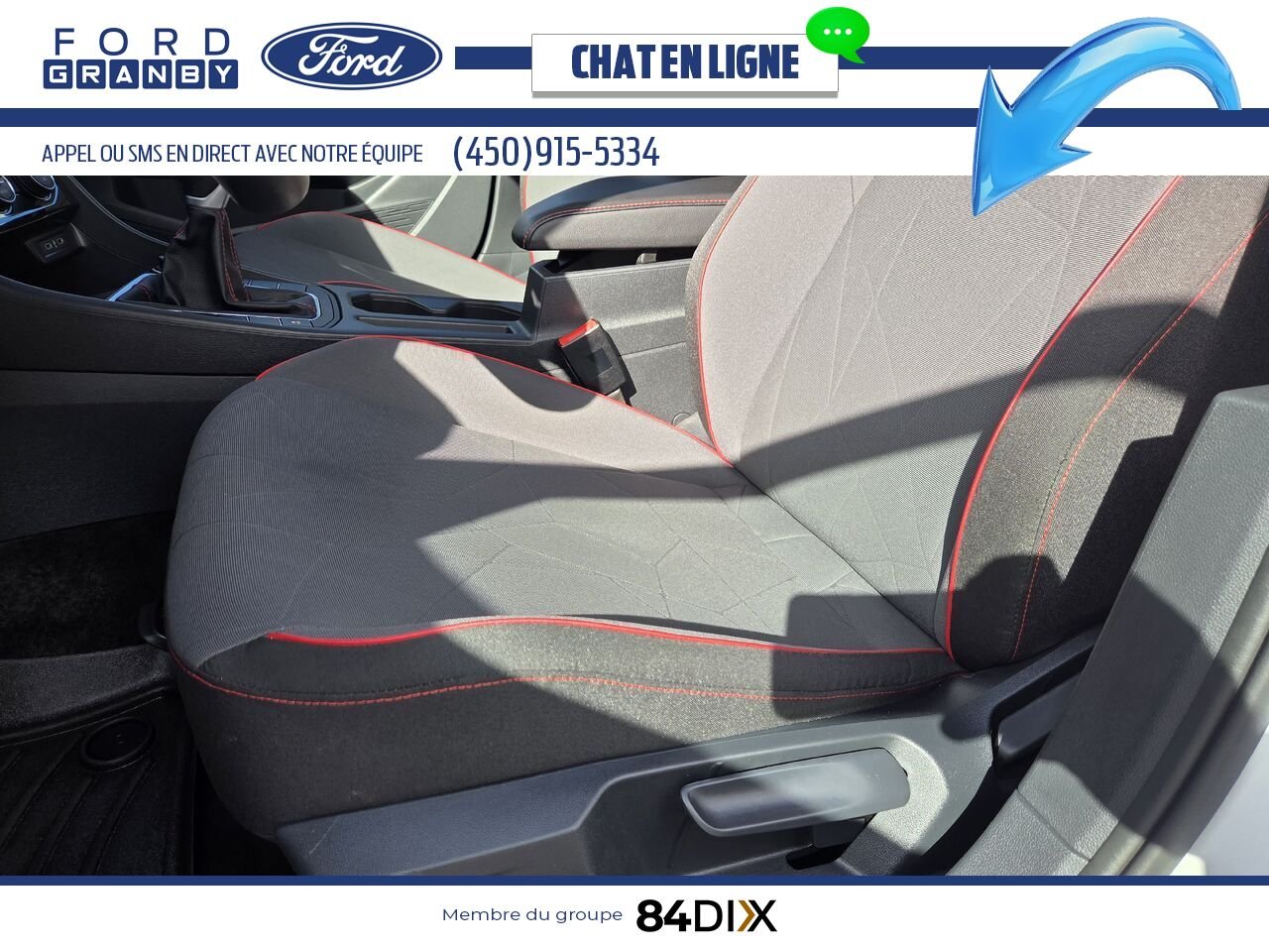 2024 Volkswagen Jetta GLI White Granby - photo #18