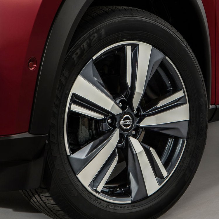 Nissan promo installation pneus ete 750x750 1