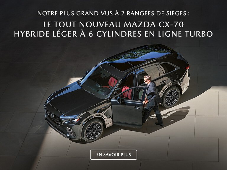 24_FY159_April_T1_CX70_MHEV_Ph2_Shift_Magentis_1140x200_F