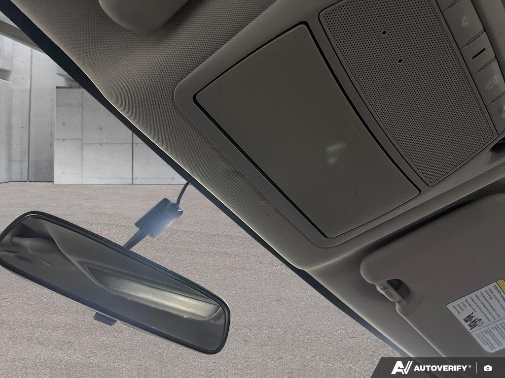2019 Nissan Qashqai 2601760B | S White Edmonton - photo #20
