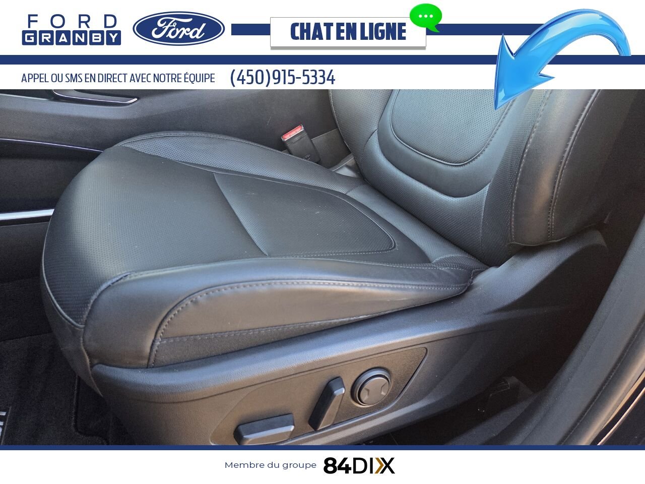 2024 Hyundai Tucson Hybrid Blue Granby - photo #18