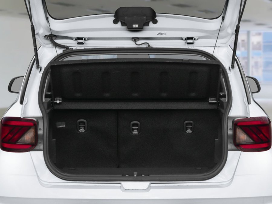 HYUNDAI VENUE ESSENTIAL 2024 2024 Gris