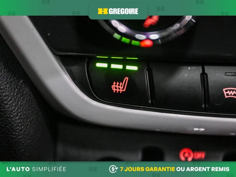 Mini Countryman 2020 Gris Blainville - photo #28
