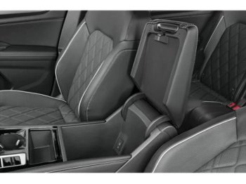 Volkswagen Atlas Cross Sport Execline