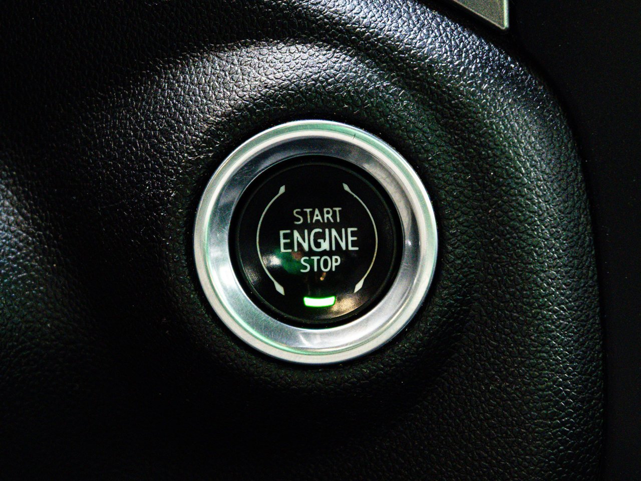 2023 Chevrolet Silverado 2500HD 4WD Crew Cab 159 LT White Sherwood Park - photo #22