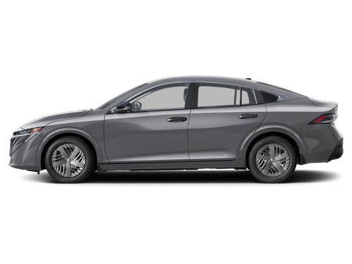 2026 Nissan Sentra 2026