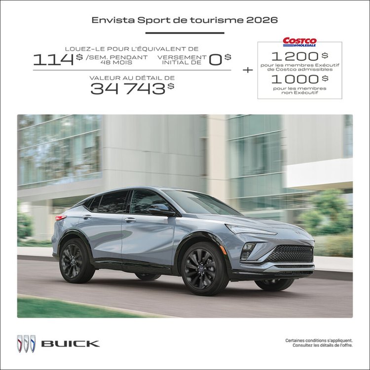 Envista promo fr 1024x1024