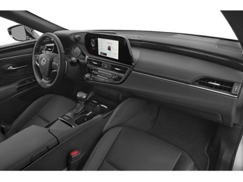 Lexus ES ES 350